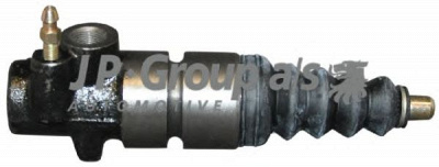 JP GROUP 1130501000 -  Рабочий цилиндр, система сцепления